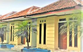 Hotel Intan Naga Soreang